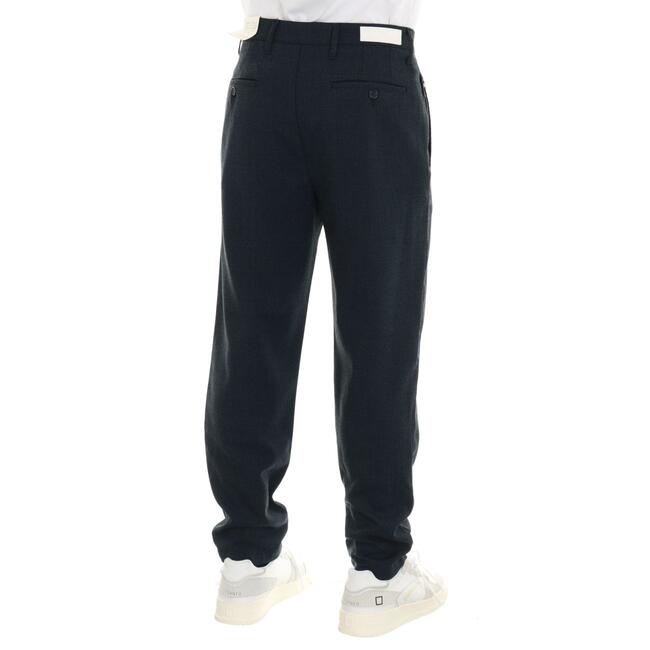 PANTALONE CON PINCES BL11 - Mad Fashion | img vers.650x/